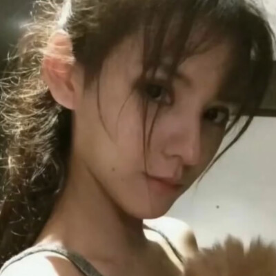张予曦