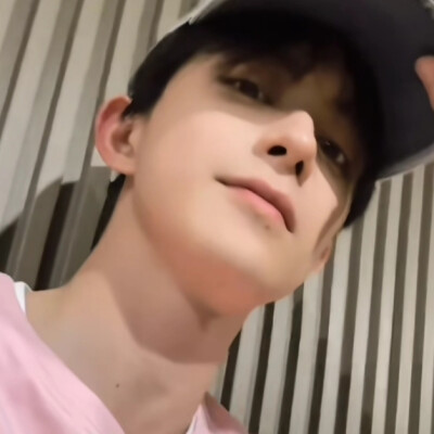 我当小狗有一手