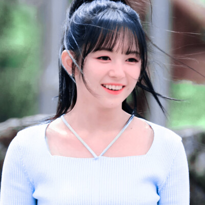 何妨从夏到秋 慢慢抱紧