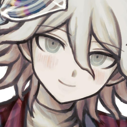 。