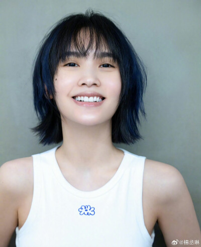 杨丞琳