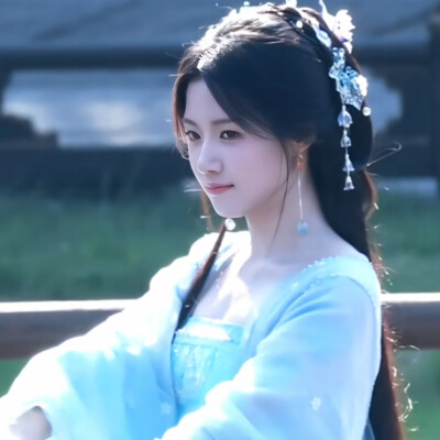 小小