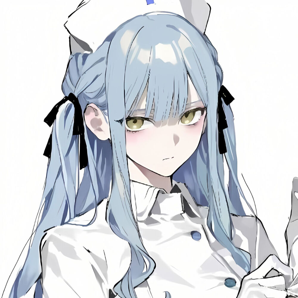 女情