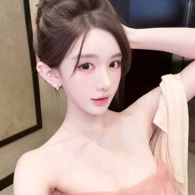 这感情不值得我犹豫