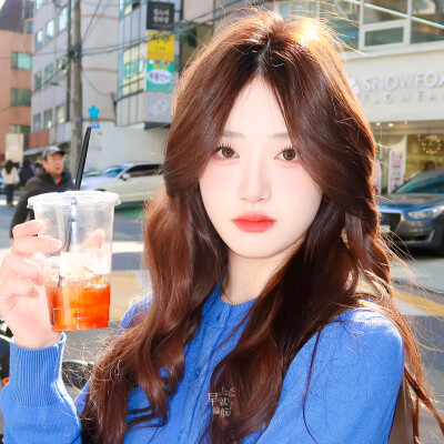 胡馨尹