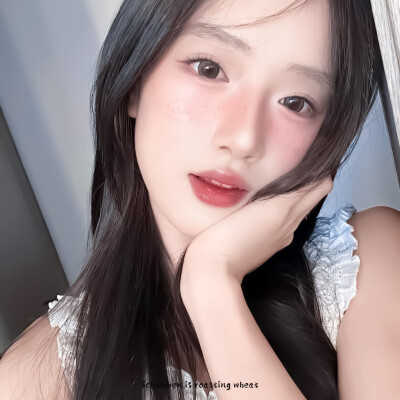 西柚茉莉花