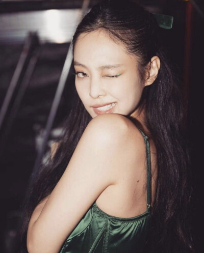 Jennie