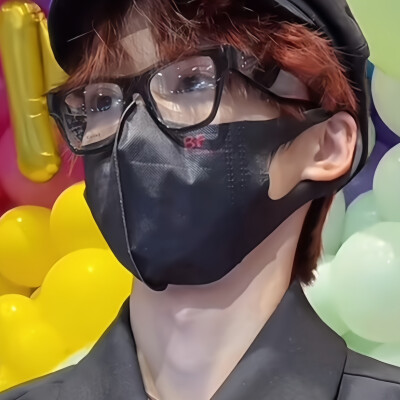 极速小鱼