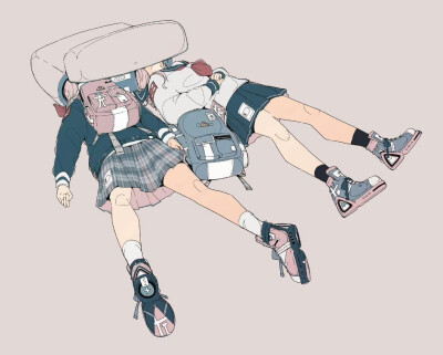 あすぱら X:sushi0831 ​​​