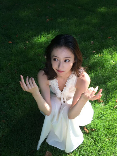 胡连馨