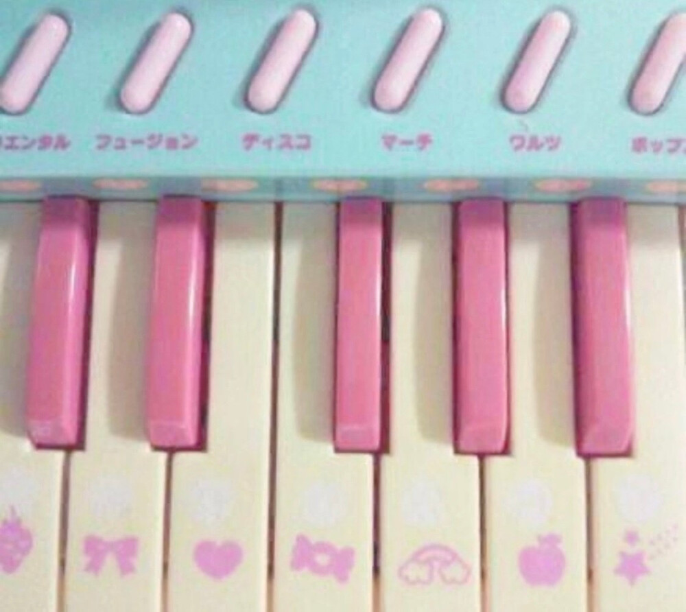    ₍^˶--˵^₎੭