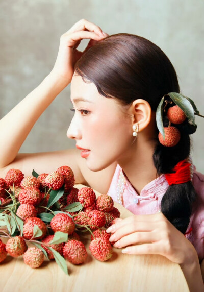 方瑾