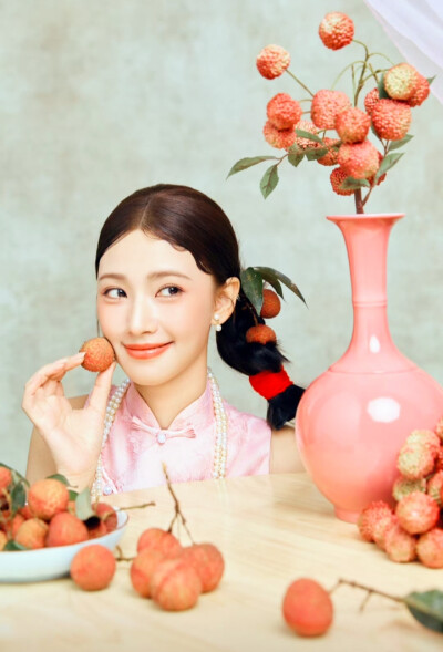 方瑾