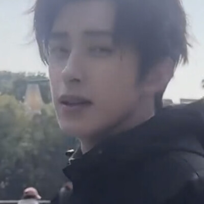 小歪