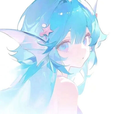 【王者荣耀开黑团头】
“你有行舟渡岸可避雨夜阑珊，我有巍巍青山可抵命运如澜。”