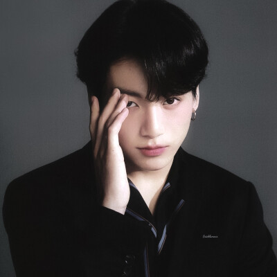 janara、梦到我的感觉怎么样？