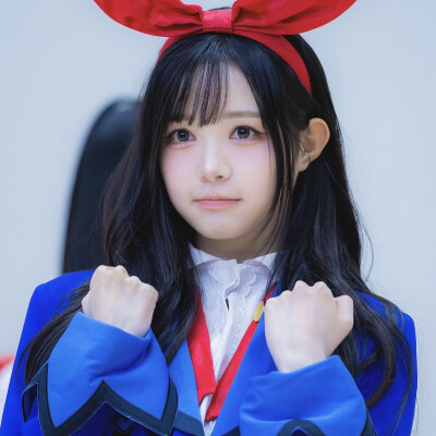 改注girlgroupCD 改了叫我 专辑里还有三张