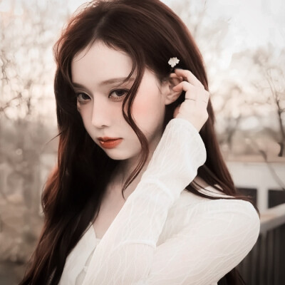 BRick Street：莫妮卡*情事终结…