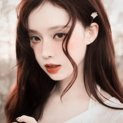 BRick Street：莫妮卡*情事终结…