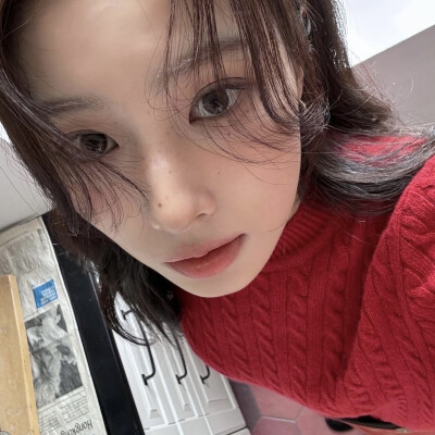 姜惠元套图可二改
^注