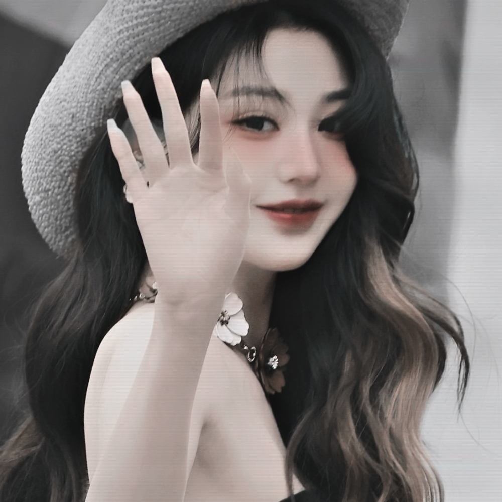 AURA(feat. pH-1)(Prod. GXXD)たぶん 