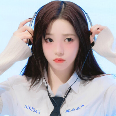 柳智敏