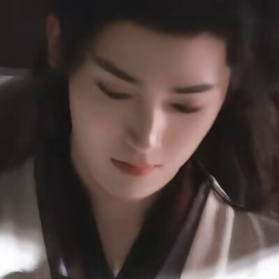 名号