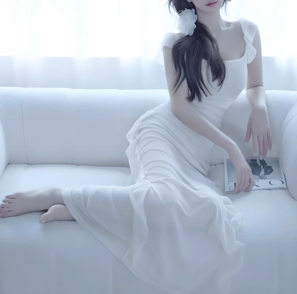 御