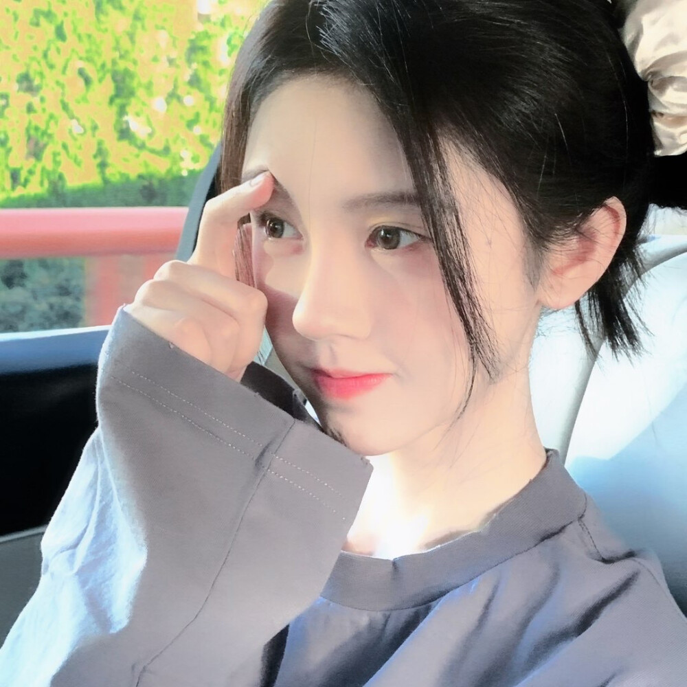 秒针转动滴滴哒～