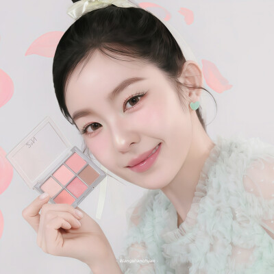 喜欢这个望山川 太美的润儿了