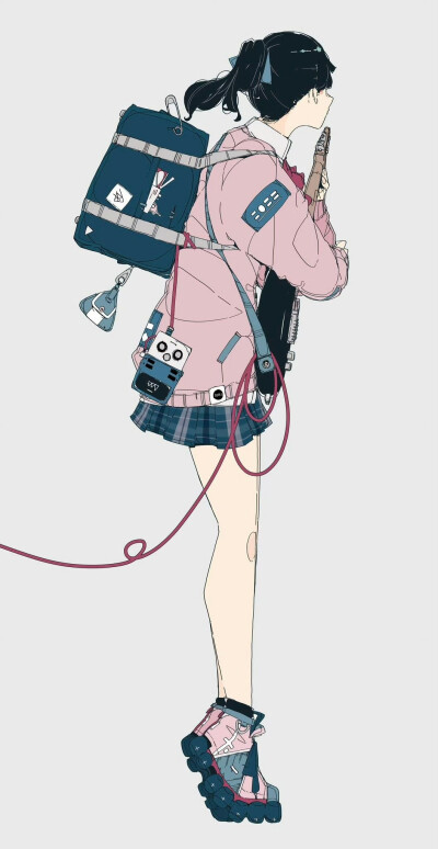 あすぱら X:sushi0831 ​​​