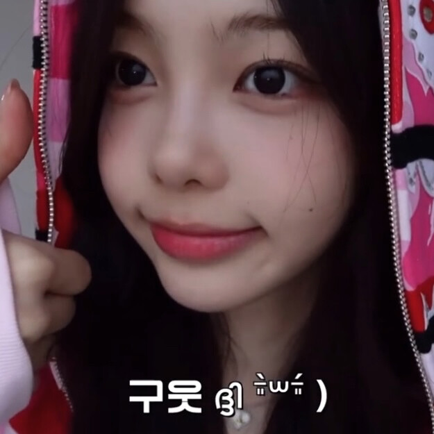 在雪夜拨打了最后一通的电话