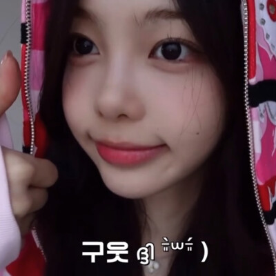 在雪夜拨打了最后一通的电话