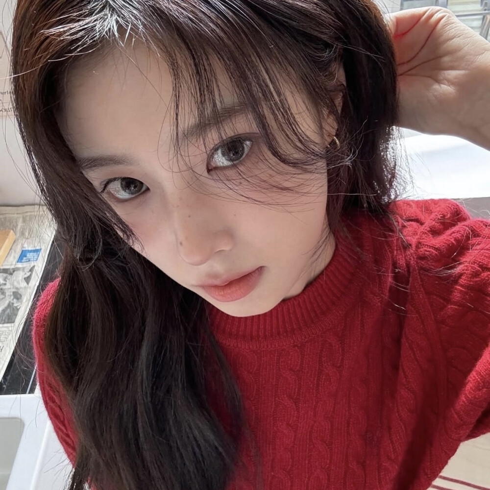 姜惠元套图可二改
^注