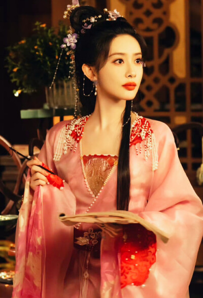 孟子义
