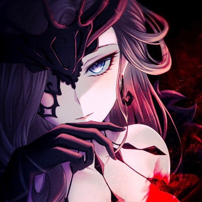 点赞+关注拿图/ᐠ - ˕ -マ Ⳋ