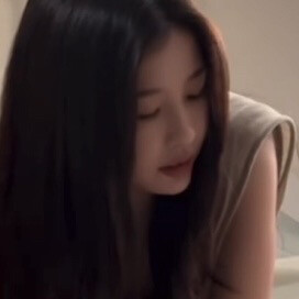 训狗中