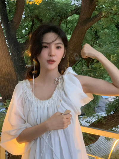 章若楠