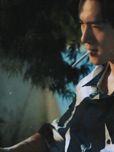 郭城宇 #顺恨# ​​​