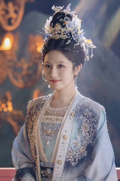 朝雪录 秦莞