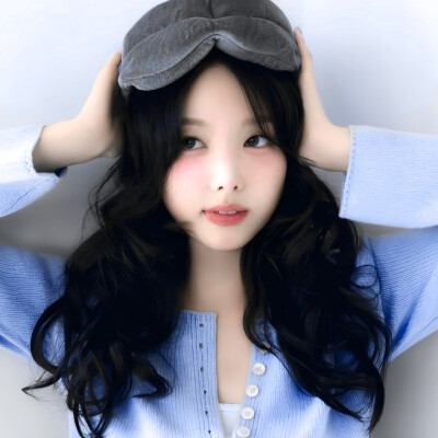 （戀愛記）：属于我们的"Love Memoirs"