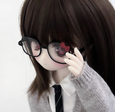娃