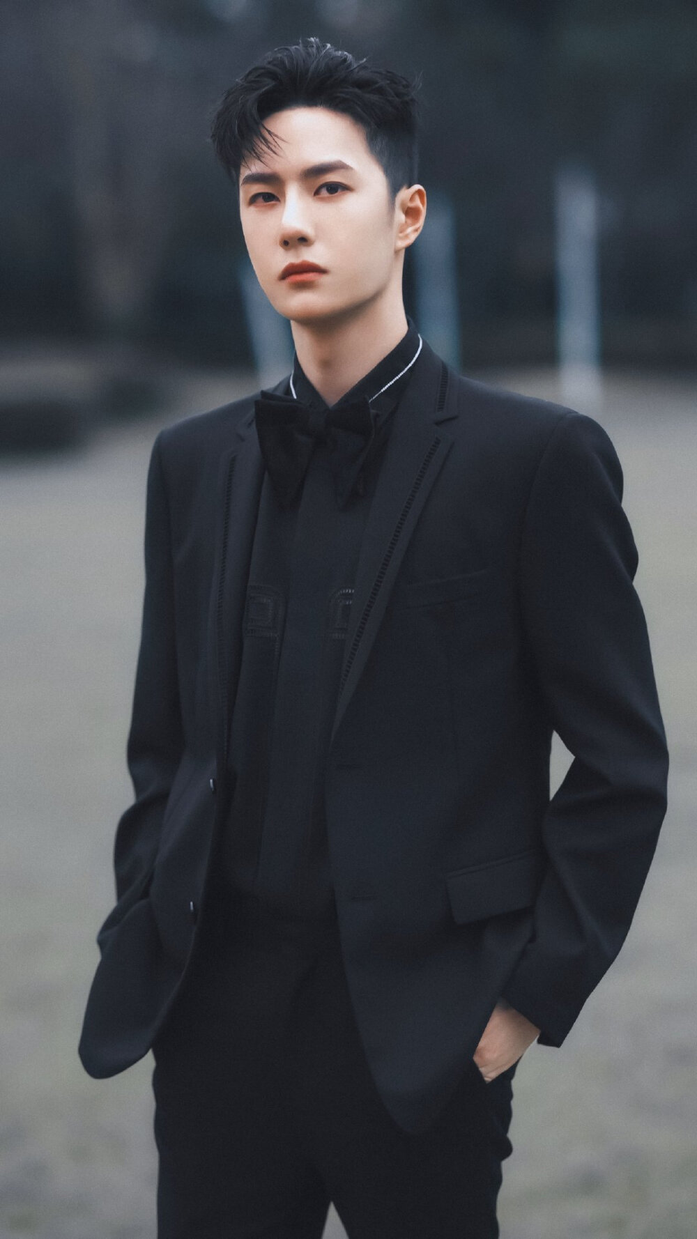 酷盖王一博一博宝贝❤️代表作⭐电影:人.鱼⭐长风破浪⭐无名⭐长空之王⭐维和防暴队⭐热烈⭐人间至味是清欢⭐私立蜀山学园⭐陪你到世界之巅⭐陈情令⭐抉择⭐我的奇怪朋友⭐有匪⭐冰雨火⭐风起洛阳⭐音乐专辑☆青春的模样☆青春恰时来☆熹微☆因为我们在一起☆给妈咪☆最燃的冒险☆年少心事☆不忘☆无感☆我的世界守则