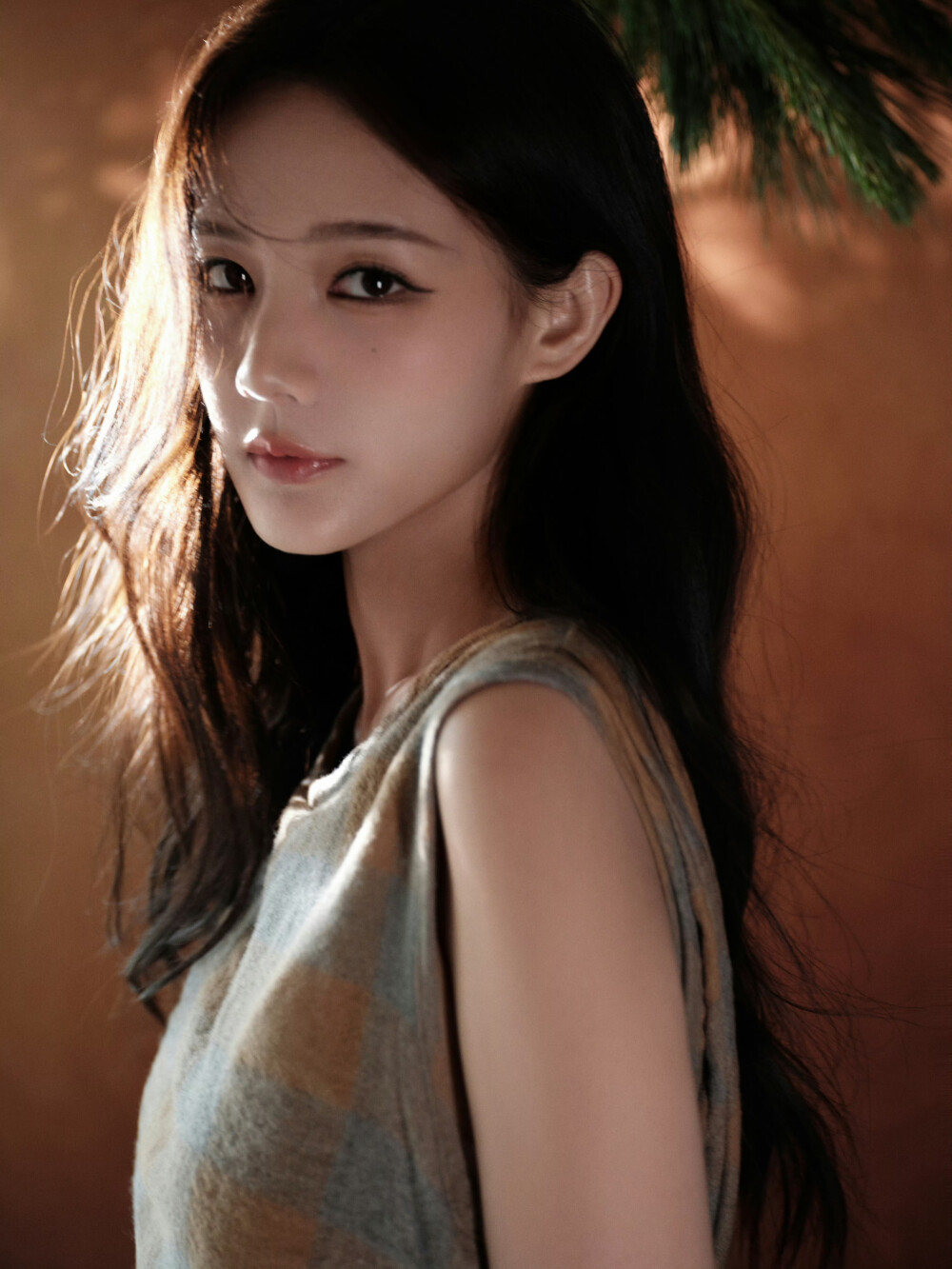 李一桐