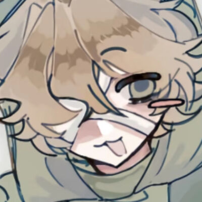 q
