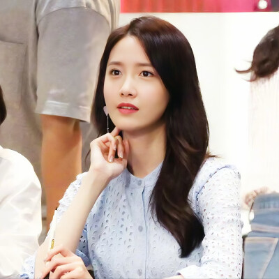 林允儿可二改 需注明@ttora0805