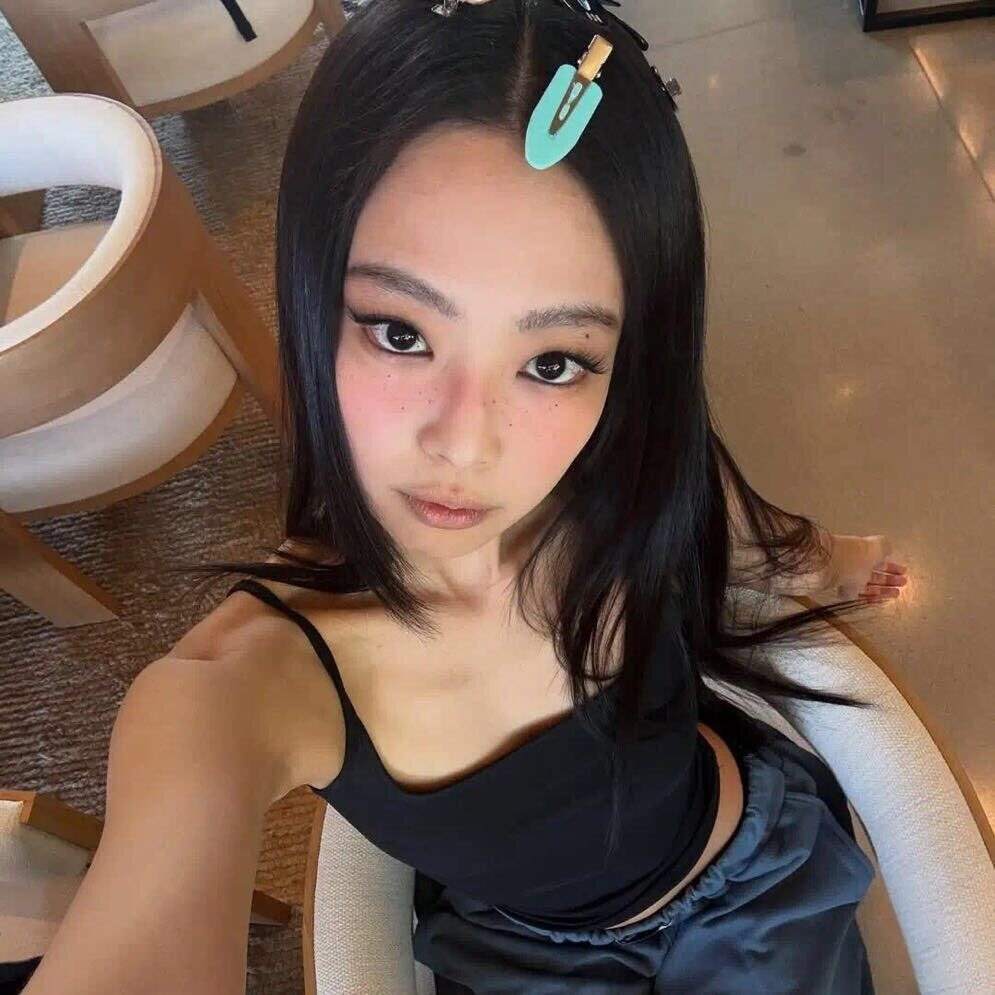 Jennie