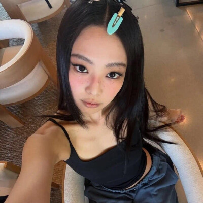 Jennie