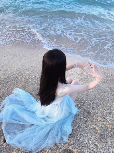 壁纸