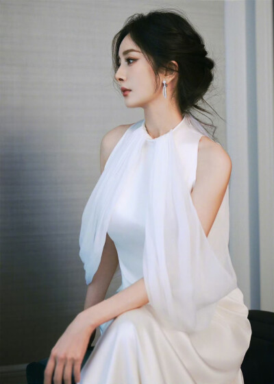 杨幂